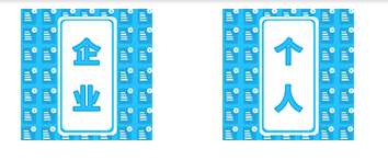/uploads/image/2025/09/02/d48a930df88da8510a7f3b86bc8fcd0e.png 2aab0b7322db0ea098209e6abeefd7df.png