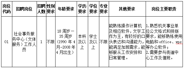 84e77ba4e9cf7ef6908c9f9c38d66de2_02640906b5230bf93e42f2df8ed919f9.png