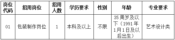 81b753aaf36c5c6ea4c038faf381f3ad_4c0ccdd9cc9454c477b0cf55d0f156a4.png