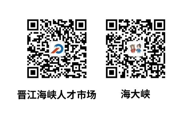 48781506431afdc060e3b47721a7f612.png
